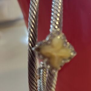 2 peice Bracelet Set